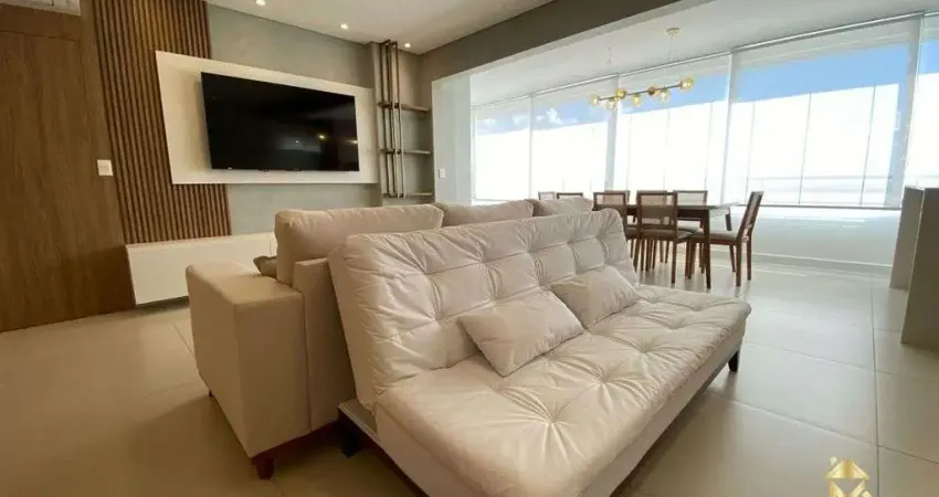 Apartamento para alugar em vila jaboticabeira, taubaté - sp