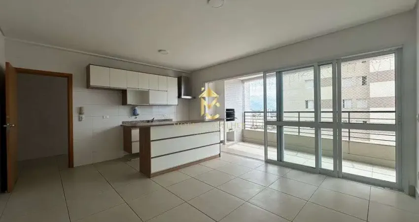 Apartamento alto padrão disponível para locação com 3 suítes emtaubaté- sp