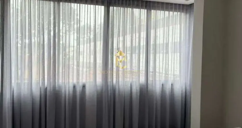 Kitnet / Stúdio para alugar no Centro, Taubaté 