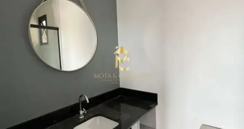 Loft com 1 quarto para alugar no Centro, Taubaté 