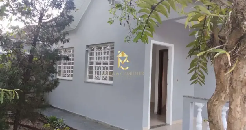 Excelente imóvel disponível para locação no bairro campos elíseos