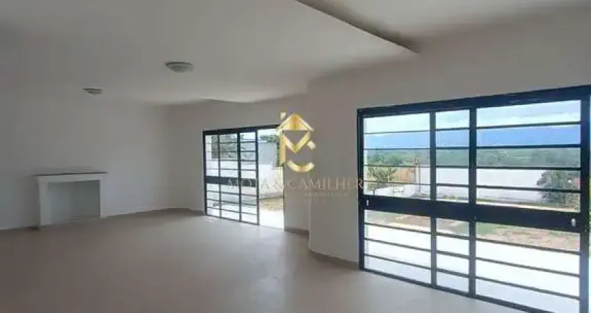 Casa com 4 quartos para alugar no Quiririm, Taubaté