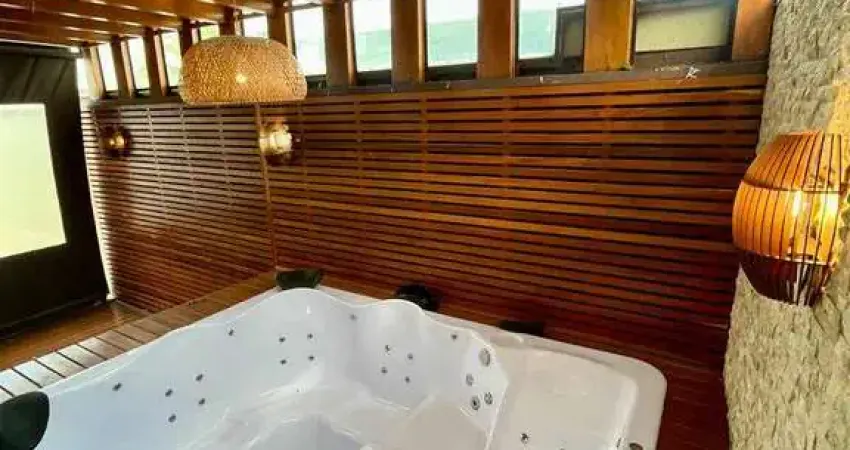 Casa com 3 quartos para alugar na Rua Carlos Drummond De Andrade, Centro, Tremembé