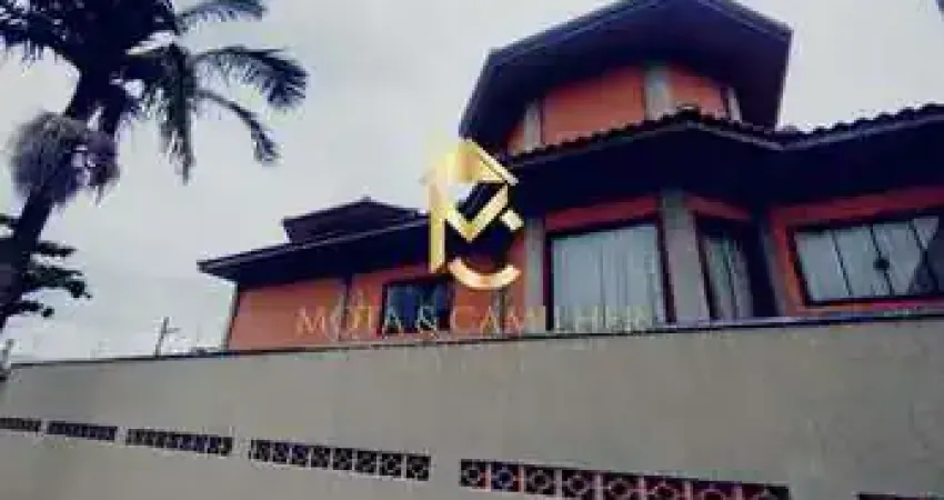 Casa com 3 quartos para alugar no Residencial Dalla Rosa, Taubaté 