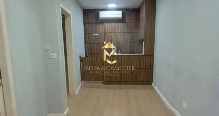 Casa comercial com 5 salas para alugar no Jardim Santa Cruz, Taubaté 