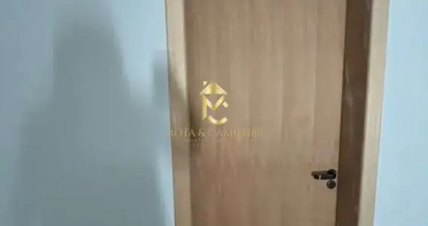 Ponto comercial para alugar no Parque Senhor do Bonfim, Taubaté