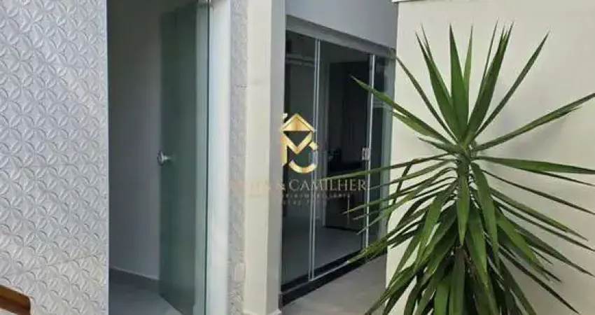 Sala comercial para alugar no Jardim das Nações, Taubaté 