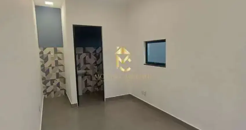 Sala comercial para alugar no Morada dos Nobres, Taubaté