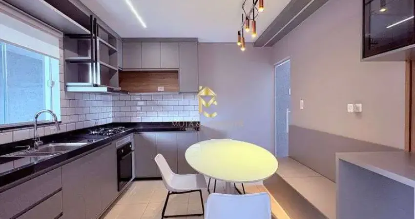 Casa com 3 quartos à venda no Flor do Vale, Tremembé 