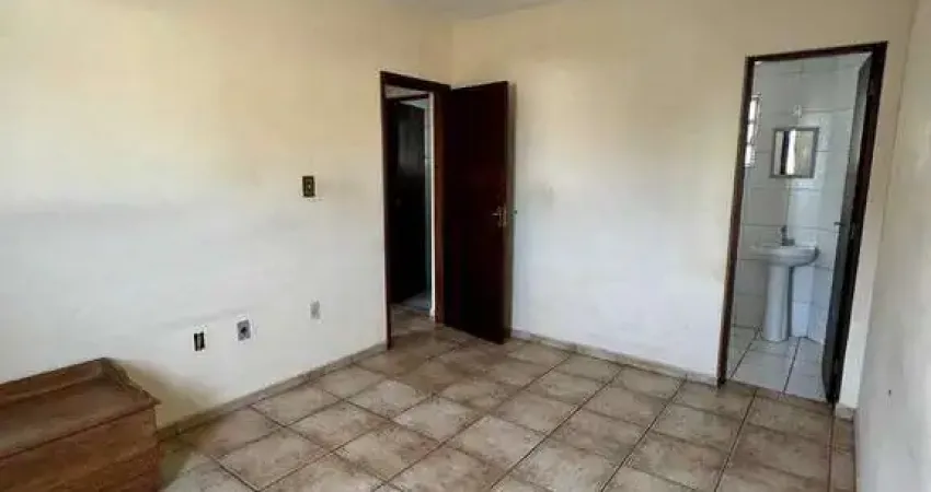 Apartamento com sacada para locação condomínio versalhes bairro vila das graças