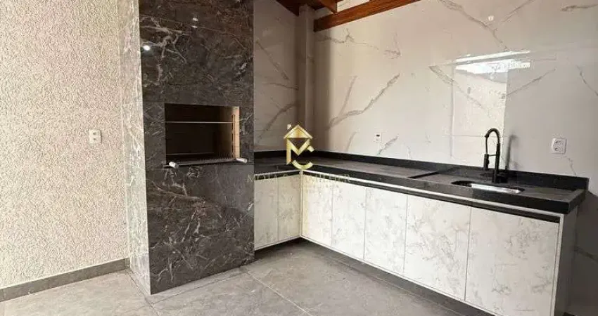 Casa em condomínio fechado com 2 quartos para alugar no São Gonçalo, Taubaté 