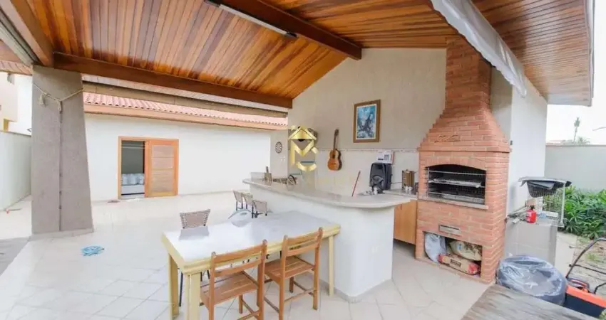 Casa em condomínio fechado com 4 quartos para alugar no Recanto dos Coqueirais, Taubaté 