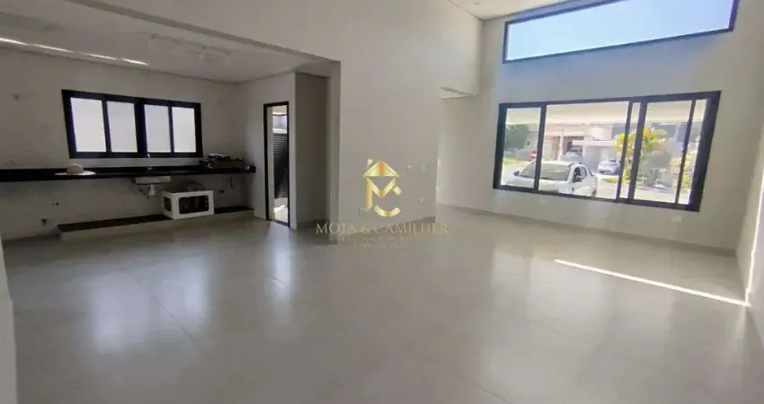 Casa em condomínio fechado com 3 quartos para alugar no Caminho Novo, Tremembé