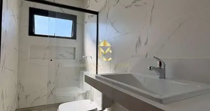 Casa em condomínio fechado com 3 quartos para alugar no Terras de Benvira, Tremembé 