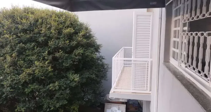 Excelente imóvel disponível para locação no bairro campos elíseos