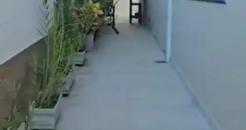 Sala comercial para alugar na Rua Egito, Jardim das Nações, Taubaté