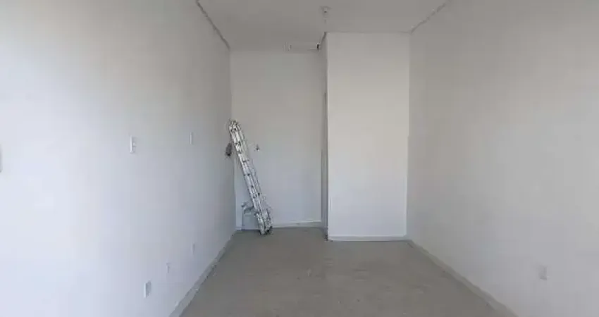 Ponto comercial para alugar na Rua Comandante Gastão Firmino de Azevedo, Parque Aeroporto, Taubaté