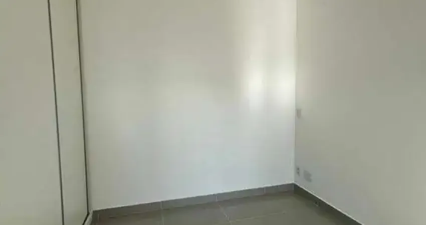 Apartamento com 2 quartos para alugar na Rua Afonso Serafim, Esplanada Independência, Taubaté