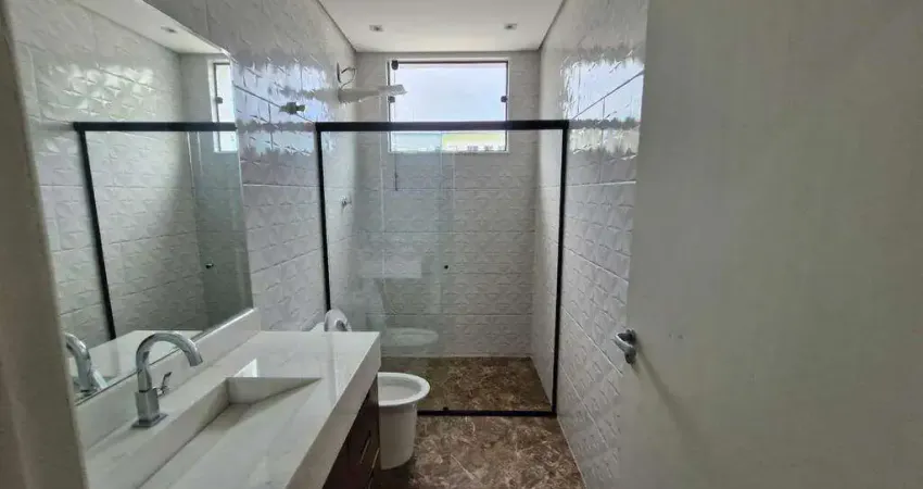 Casa com 5 quartos para alugar na Avenida Itália, Jardim das Nações, Taubaté