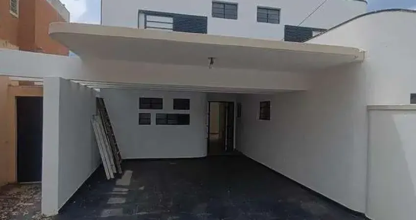 Casa com 4 quartos para alugar na Rua Virgílio Valério, Quiririm, Taubaté