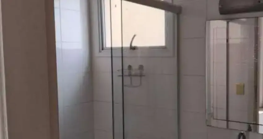 Apartamento com 2 quartos para alugar na Rua Quatro de Março, Centro, Taubaté