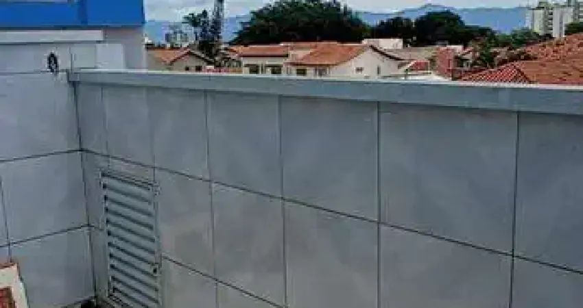 Casa com 3 quartos para alugar na Avenida Santa Luiza De Marillac, Vila São José, Taubaté