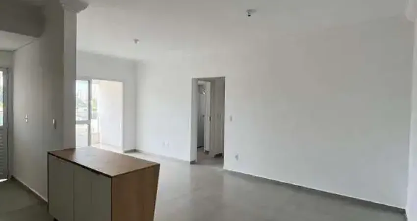 Apartamento com 2 quartos para alugar na Avenida John Fitzgerald Kenedy, Jardim das Nações, Taubaté