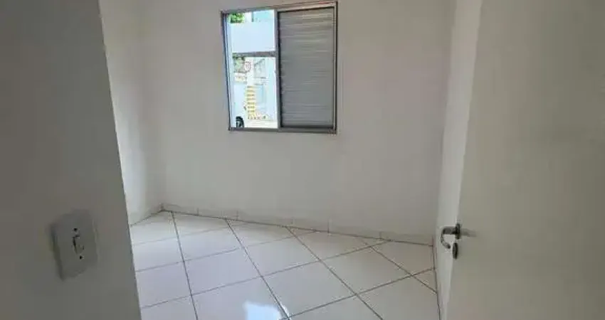 Apartamento para venda e aluguel de 2 dormitórios, taubaté- sp