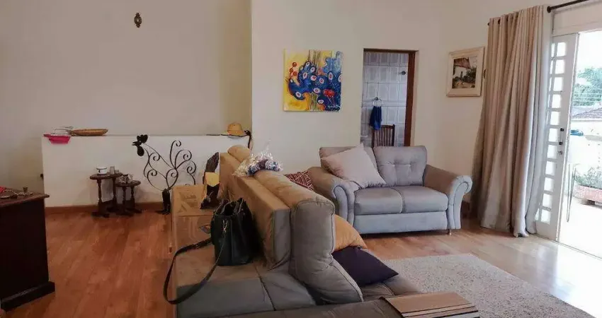 Casa comercial para alugar na Rua Coronel Marcondes de Mattos, Jardim Santa Tereza, Taubaté