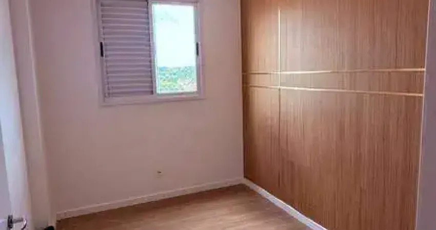 Apartamento com 2 quartos para alugar na Rua São Francisco Das Chagas, Vila Nossa Senhora das Graças, Taubaté