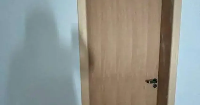 Ponto comercial para alugar na Estrada Municipal Francisco Alves Monteiro, Parque Senhor do Bonfim, Taubaté