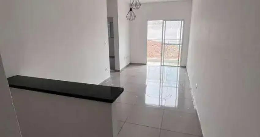 Apartamento para aluguel, 2 quartos, 1 vaga, monte belo - taubaté/sp