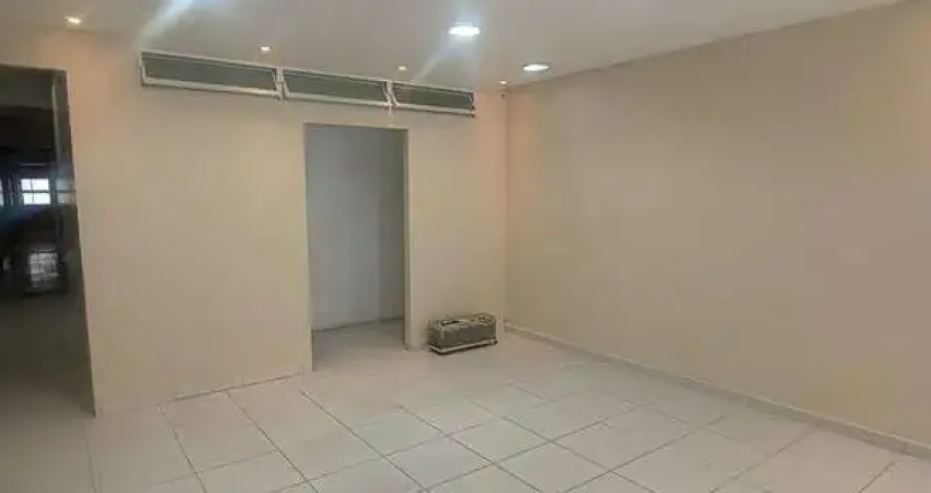 Casa comercial para alugar na Rua Quatro de Março, Centro, Taubaté