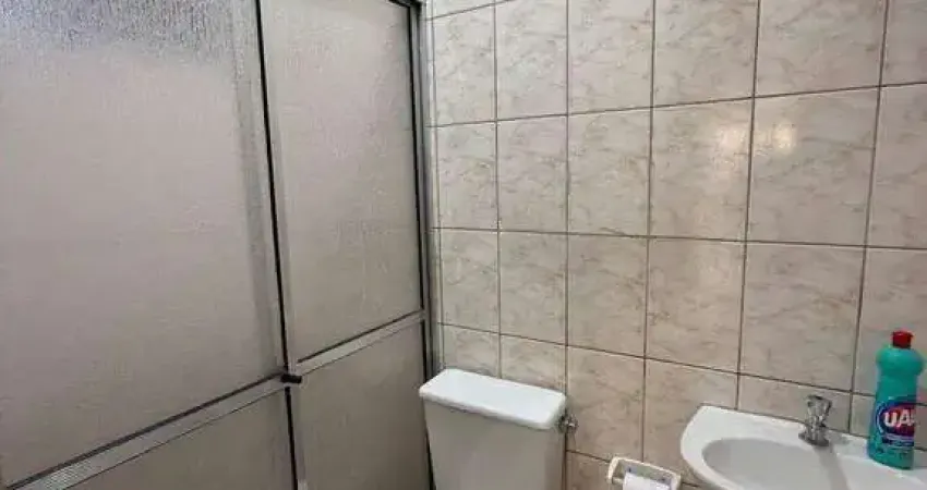 Casa com 1 quarto para alugar na Rua Antoninho Rocha Marmo, Centro, Taubaté