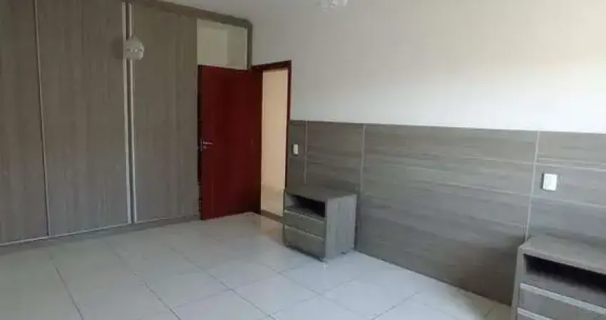 Casa com 4 quartos para alugar na Rua Guimarães Rosa, Castelos, Tremembé