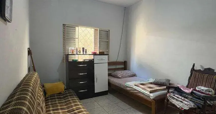 Casa com 3 quartos para alugar na Rua Irmã Luíza Basília, Vila Jaboticabeira, Taubaté