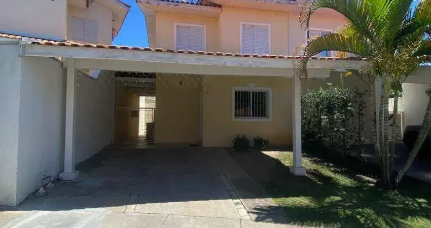Casa com 3 quartos para alugar na Rua Padre José Rúbens Bonafe, Jardim das Bandeiras, Taubaté