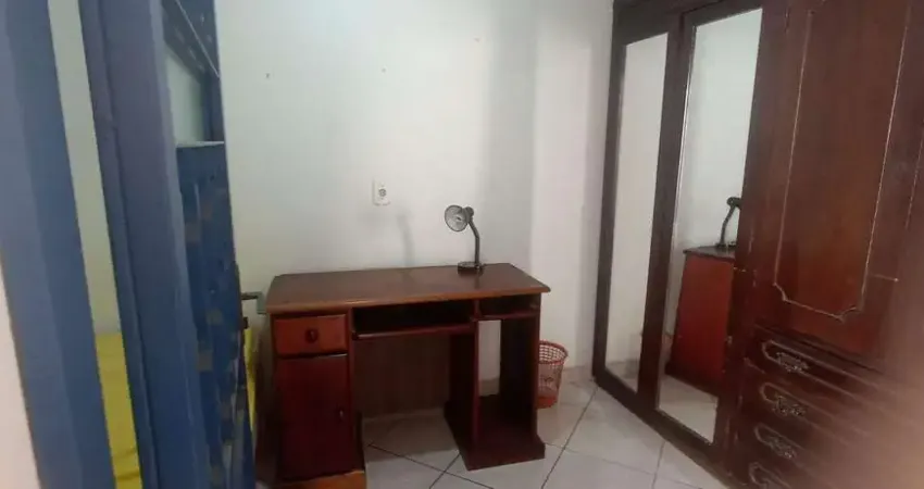 Casa com 3 quartos para alugar na Rua Emílio Winther, Jardim das Nações, Taubaté