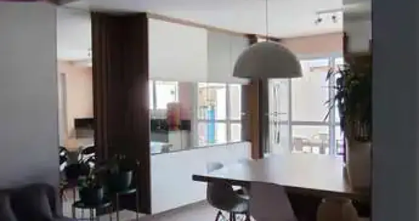 Casa com 3 quartos para alugar na Avenida Virgilio Cardoso Pinna, Piracangaguá, Taubaté