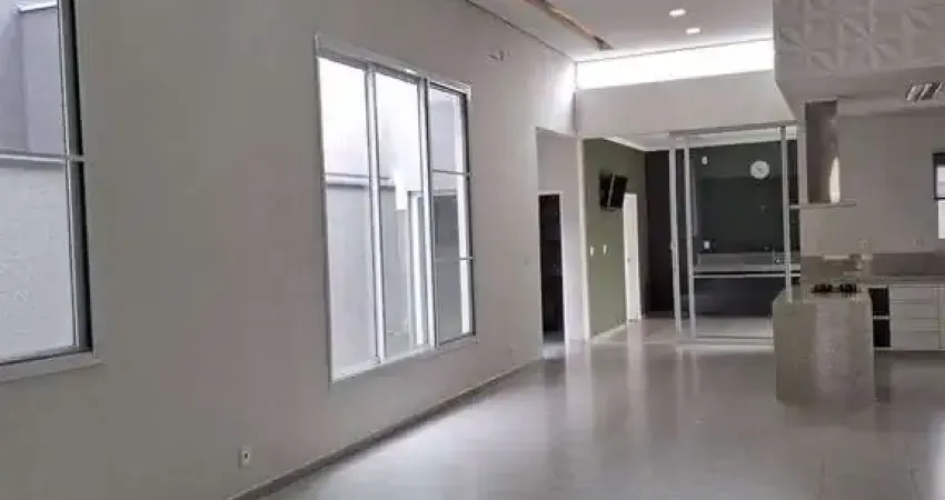 Casa com 3 quartos para alugar na Avenida Carlos Pedroso da Silveira, Jardim Santa Tereza, Taubaté