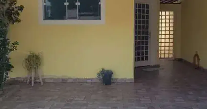 Casa com 2 quartos para alugar na Estrada do Barreiro, Cidade Jardim, Taubaté