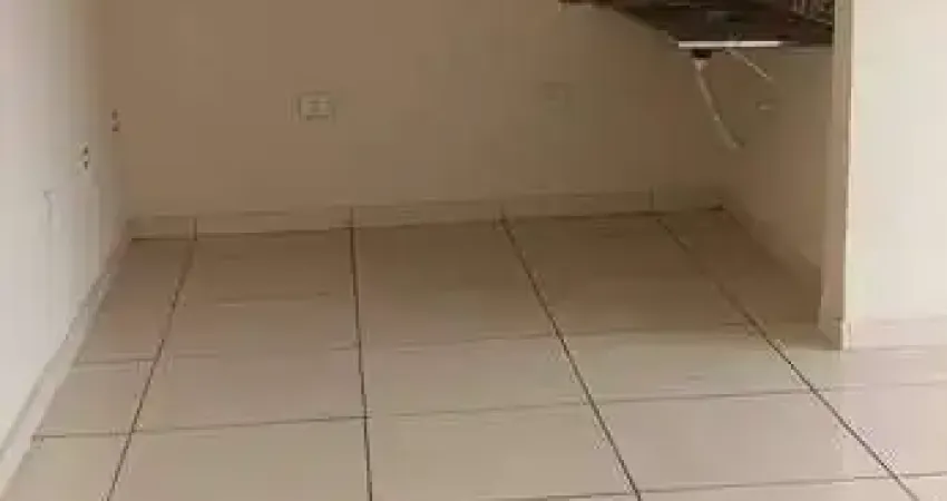 Excelente ponto comercial em localização privilegiada disponível para locação.