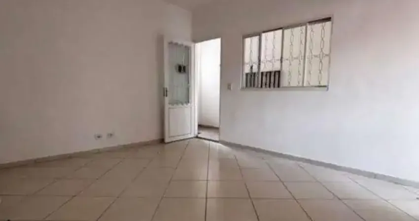 Apartamento com sacada para locação no bairro morada dos nobres