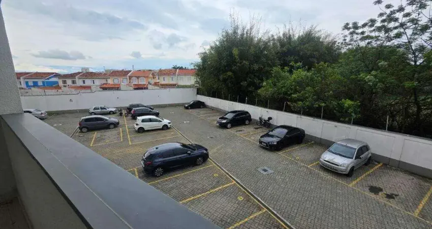 ?apartamento com sacada, planejados e com 2 dormitórios disponível para locação