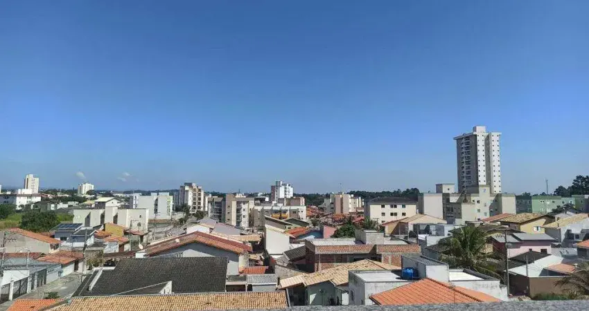 Apartamento duplex com varanda gourmet disponível para venda e locação .