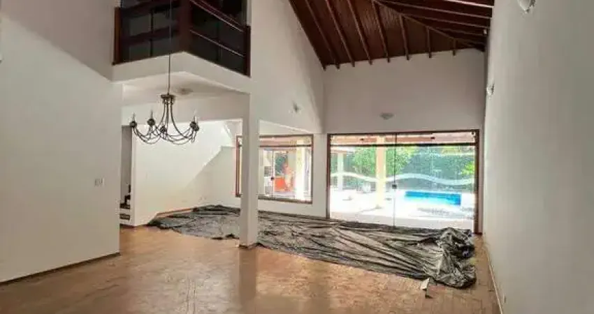 Casa com 4 quartos para alugar na Rua Áustria, Jardim das Nações, Taubaté