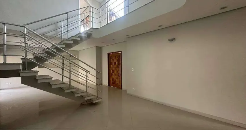 Casa para venda e aluguel em condomínio, pindamonhangaba sp