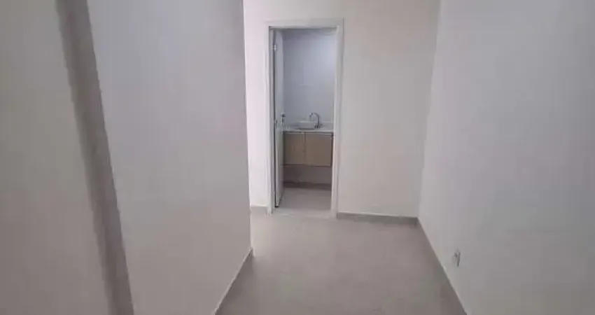 Apartamento com 3 quartos para alugar na Avenida Cônego João Maria Raimundo da Silva, Vila Costa, Taubaté