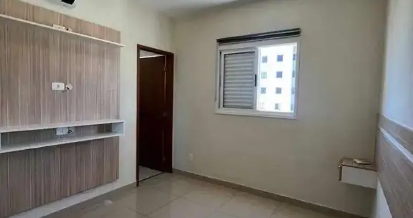 Excelente apartamento para locação em região privilegiada em taubaté