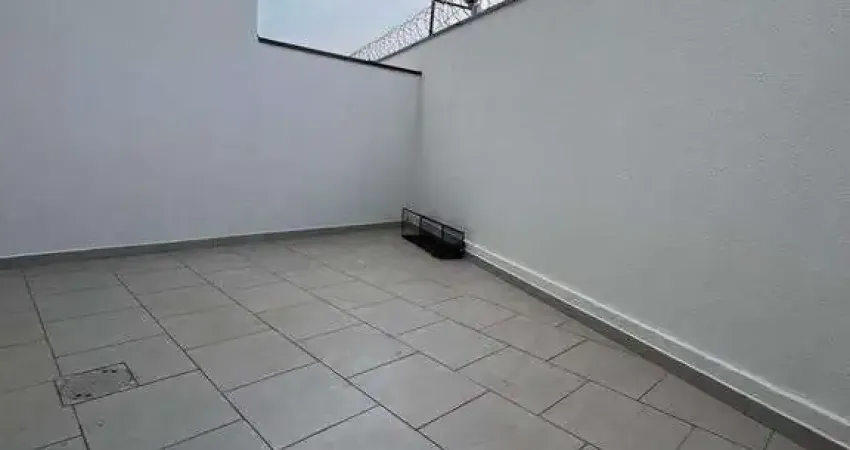 Ponto comercial para alugar na Rua Padre Fischer, Parque São Luís, Taubaté